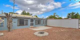 3 Bedroom 2 Bathroom Gallery 14