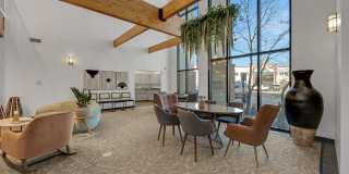 Parkside Gallery 16