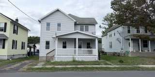 330 Hickory Street Gallery 1