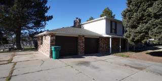 6635 S 2275 E Gallery 1