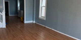 4 Bedroom House Gallery 1