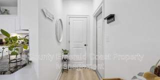 25 S Wildflower Dr Gallery 18