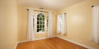 1816-1818 Silver Lake Blvd - 1818 Gallery 3