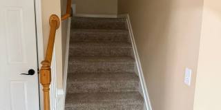 Maintenance Free Living 3 Bed/2.5 Bath Gallery 10