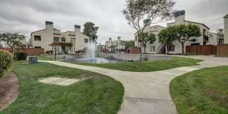 2402 N Main St 2402 N Main St Gallery 1