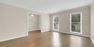 4517 E KINGS POINT Circle Gallery 3