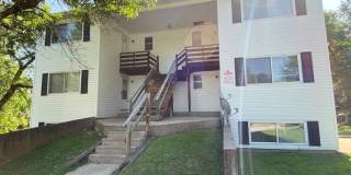 2 Bedroom Ground Level Apartment in Columbia Gallery 1