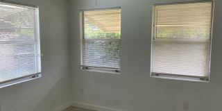 2678 NW 65th Ave Gallery 8