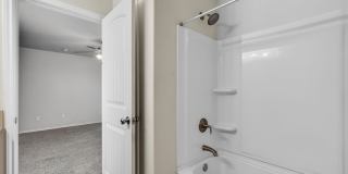 1310 Wrangler Lane Gallery 12