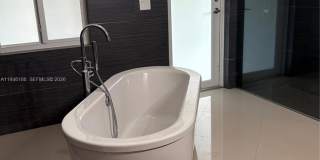 16209 Northwest 15th Street Gallery 8