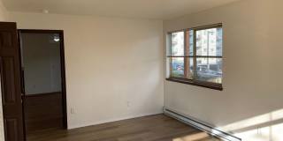 3100 Ferry Ave, Bellingham Gallery 121