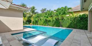 158 Ennis Lane Gallery 61