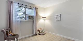 98-1394 Nola Street Gallery 10