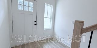 7521 Lawyers Road Gallery 2