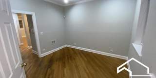 2242 West Morse Ave. Gallery 4