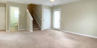 Ready To View!!! Great Location!!!! Gallery 3