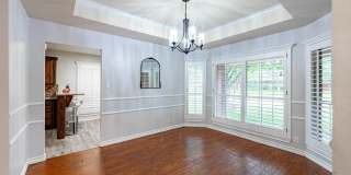 4715 Bishops Castle Dr Gallery 6