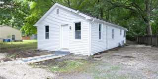 345 Tabbs Lane Gallery 1