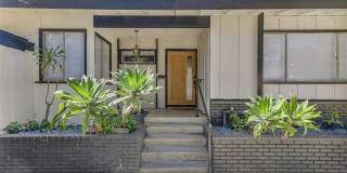 9425 McLennan Avenue 9425 McLennan Avenue Gallery 1