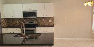 1685 Arash Cir Gallery 8