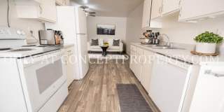 Aspen Pines Gallery 61