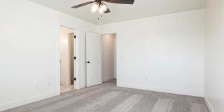 Charming Cedar City 3 Bedroom Townhome! Gallery 29