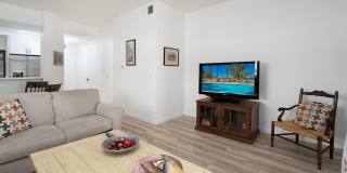 28763 E Portales Drive Gallery 14