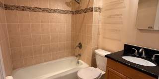 2010 KALORAMA Road NW unit: 402 Gallery 13