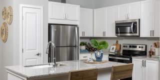 Prose Steven's Pointe Gallery 11