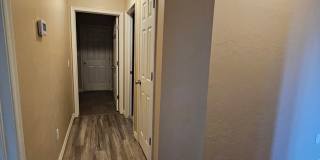 (3) Bed/(2) Bath in Tecumseh Ridge Avail Now! (3) Bed/(2) Bath in Tecumseh Ridge Avail Now! Gallery 8
