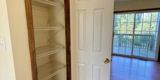 2528 Old Forest Road - A Gallery 6