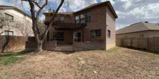 7051 Shadow Run Gallery 49