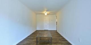 4816 61st Street Gallery 6