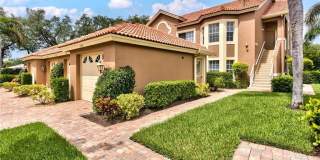 13270 Sherburne Cir Gallery 30
