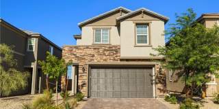 10334 Apefly Street 10334 Apefly Street Gallery 1