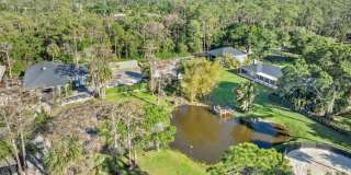 15161 Collecting Canal Road Gallery 88