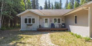 2331 Blue Sparkle Drive Gallery 13