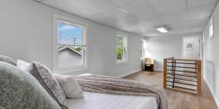 4637 Alpine Avenue Gallery 14