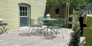 306 Piermont Avenue Gallery 32