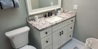 11481 W Riverhaven Dr Gallery 13