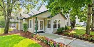 Avalon Park Gallery 6