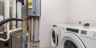 34 Arnold Drive 5409 Gallery 13