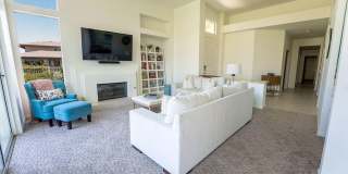 55235 Laurel Valley Gallery 13