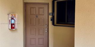 15485 N Miami Lakeway N Gallery 1