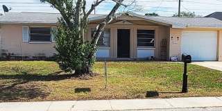 5200 CHET DRIVE Gallery 1