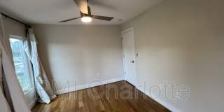 1106 N Alexander St Gallery 12