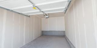 The Brickyard In Meridian The Brickyard In Meridian Gallery 5