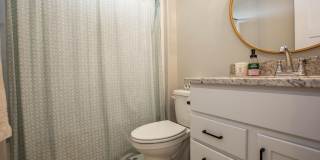 Stunning 4 Bed, 3 Bath Home | 3-Car Garage | Scenic Meadows Gallery 30