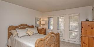 Rates Vary $2,495 - $3,495 Gallery 12