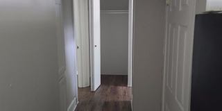 Spacious 4-Bedroom Home in Peoria — Dog-Friendly & Move-In Ready! Gallery 5